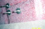 LR-mount-underside.gif