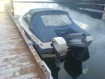 DSC00274.JPG