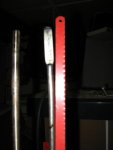 IMG_0088_2.jpg