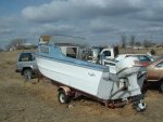 cabin cruiser.jpg