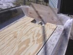 GWI_0330_FloorFitted1640.jpg