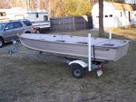 100_1310 (Small).jpg