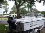 1999 Pro Sports Boat 0001.JPG