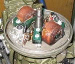 1972 Bad Coils.JPG