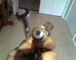 Cylinder1- clean.jpg