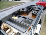 boat1.jpg