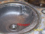 Cylinder head.jpg