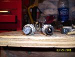 spark plugs.jpg