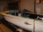 Boat 1.JPG