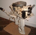 DSCF4711.JPG