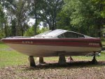 boat 2.jpg