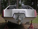 boat 1.jpg