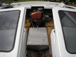 boat 6.jpg