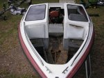 boat 9.jpg