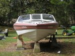 boat 10.jpg
