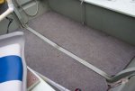BoatFloor2.jpg