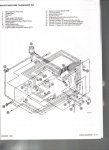 Elictrical Diagram (Large).JPG