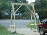 gantry build1.jpg