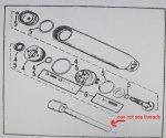 TILT CYLINDER ASY 7.jpg