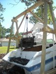rear view gantry w engine.jpg