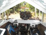 frount view w engine.jpg