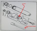TILT CYLINDER ASY 7.jpg