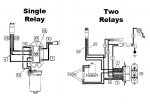 Volvo Trim Pumps.jpg