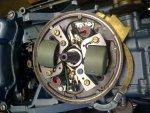 IMG-20111013-00034.jpg