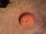 116_first hole drilled.jpg