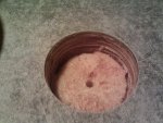 117_second hole drilled.jpg