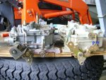 linkage 002.jpg