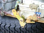linkage 004.jpg