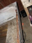 Old Transom.jpg