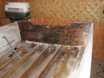 Fiberglass Removed.jpg