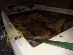 162_boat with foam.jpg