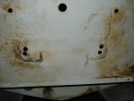 DSC02676.JPG