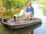 first boat.jpg