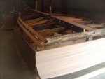 woody restore 002.jpg