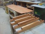 woody restore 006.jpg