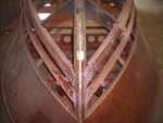 woody restore 004.jpg