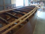 woody restore 003.jpg