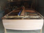 woody restore 001.jpg