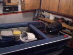 20110930195315.jpg