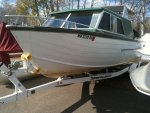 SC MK4 2.jpg