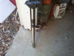 seat post.jpg