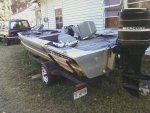 dads boat.jpg