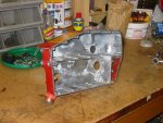20050717_0422.JPG