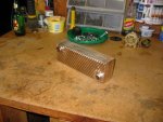 20050717_0427.JPG