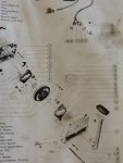ImageUploadedByTapatalk1318968664.529538.jpg