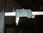 Caliper_2.JPG